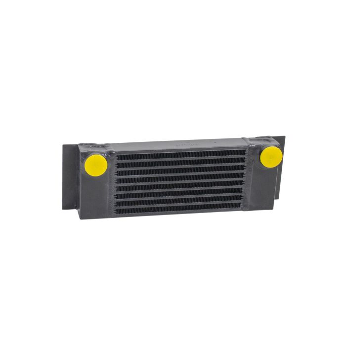GRIFFIN FLUID COOLER LG 30 X 5