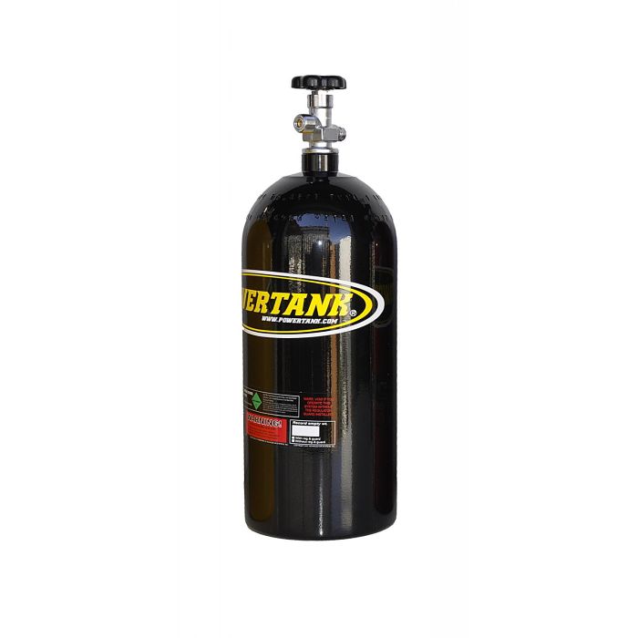 PowerTank  10lb. Spare Tank 