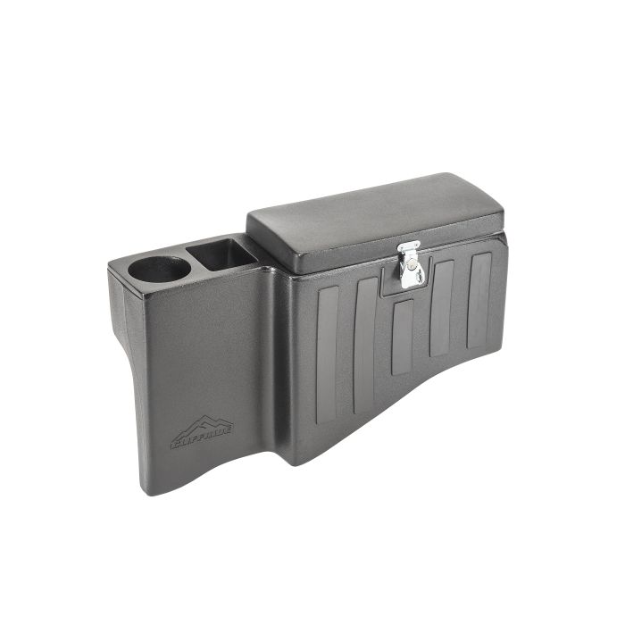 CLIFFRIDE RINCON STORAGE PASS JK 4DR