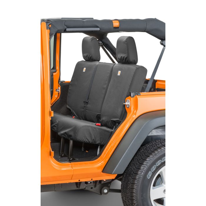 CARHARTT RR SEATSAVER 13-18 JKU 40/60