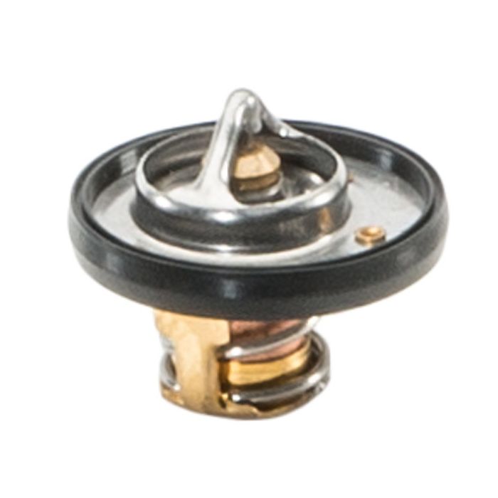 Crown Automotive 68210220AA Thermostat for 07-11 Jeep Wrangler JK