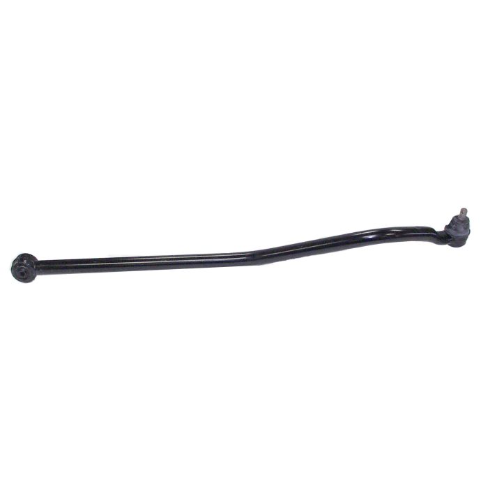 Crown Automotive 52088432 Front Track Bar for 97-06 Jeep Wrangler TJ; 91-01 Cherokee XJ & 93-98 Grand Cherokee ZJ