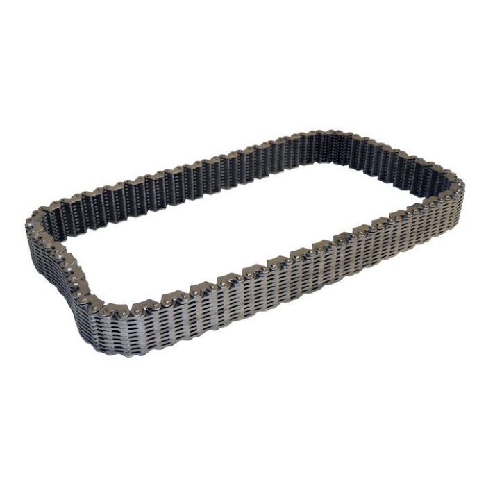 CRO TRANSFR CASE CHAIN 10-18 JK 2.8/3.6
