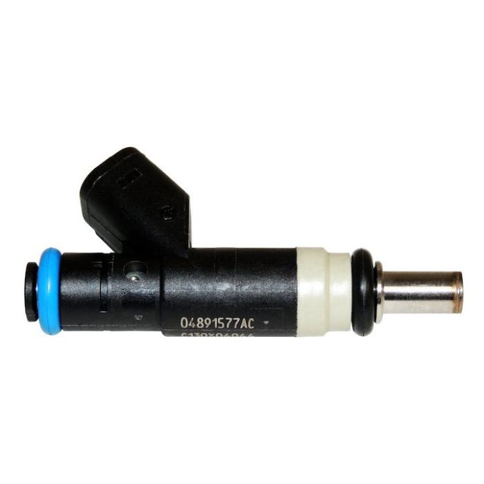 FUEL INJECTOR 2.0L 2.4L 07-12 MK