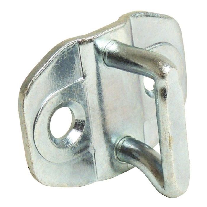 DOOR STRIKER JK WK MP MK KK KL BU