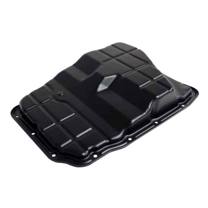 TRANS PAN JK WK XK W 545 RFE 65RFE