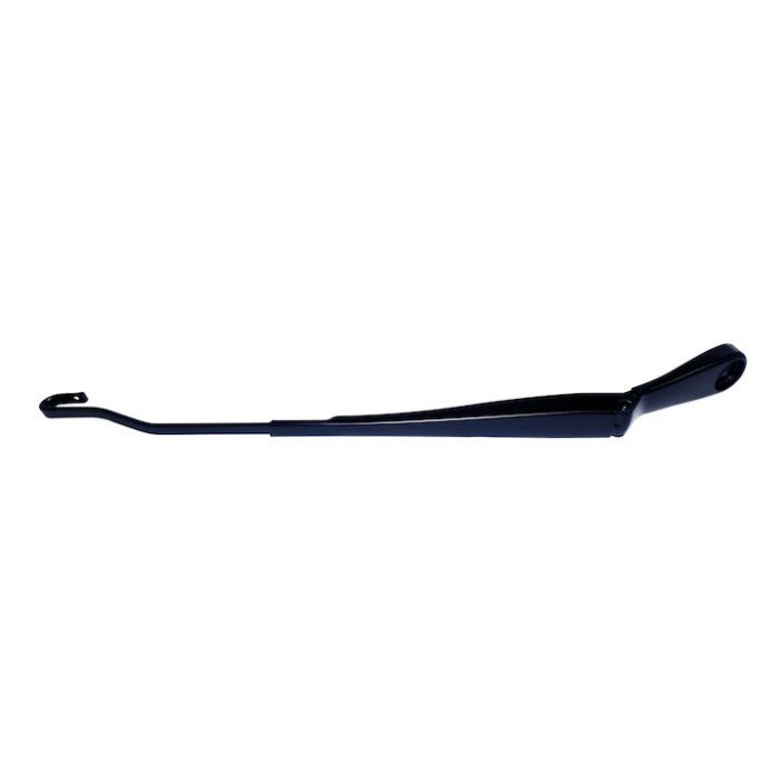 CROWN 99-04 WJ RIGHT WIPER ARM