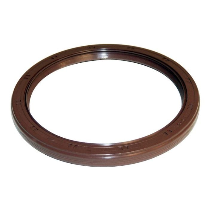 CROWN 07-17 2.0L/2.4L CRANKSHAFT SEAL
