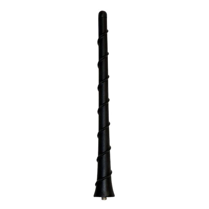 ANTENNA MAST 8INCH 11+ WK KK MP