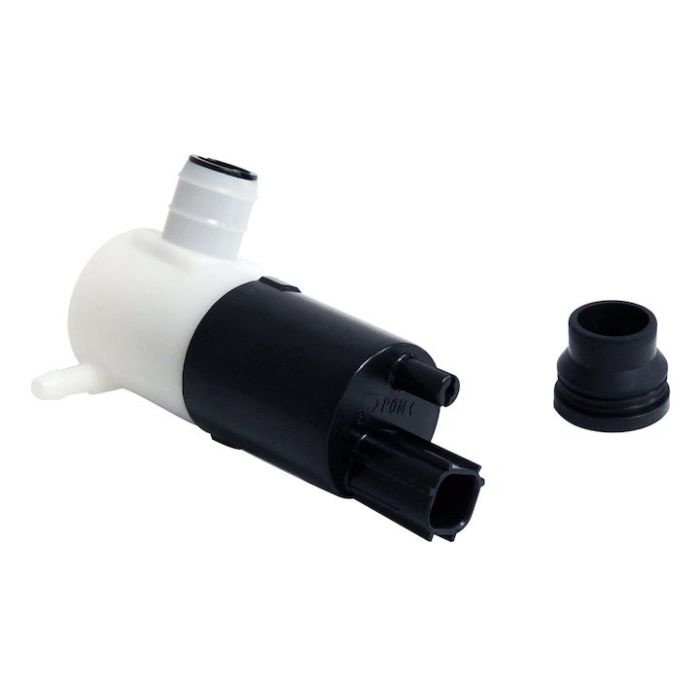 CROWN 99-04 WJ REAR WASHER PUMP