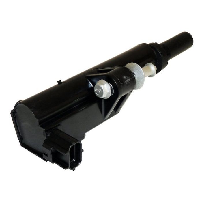 IGNITION COIL 08-09 4.7L WK XK