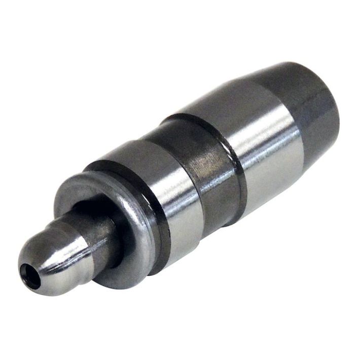 LIFTER 3.7L 4.7L WJ WK KJ XK