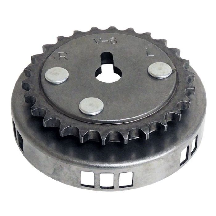 RH CAM SPROCKET 3.7L 04-12 WK WH KJ XK
