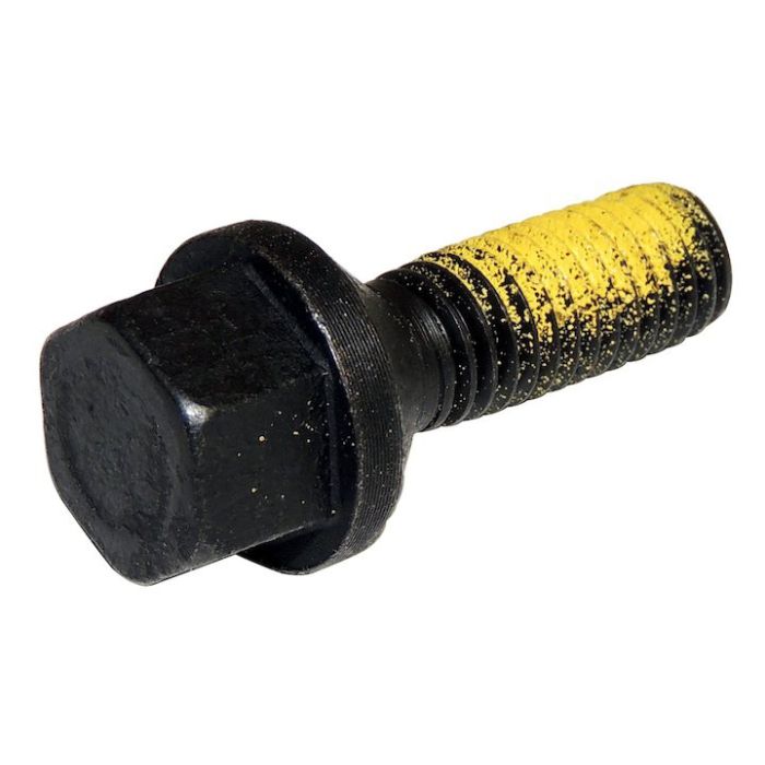 CROWN 87-02 YJ/TJ CROSSMEMBER BOLT