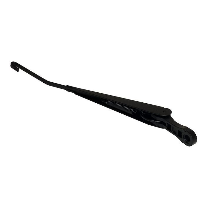CRO FRONT WIPER ARM EACH JK LHD
