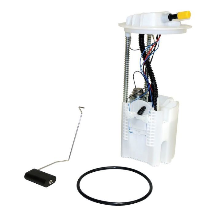 CROWN 08-11 KK 3.7L FUEL MODULE