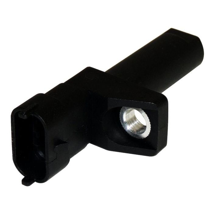 Crown Automotive 68039478AC Crankshaft Position Sensor for 07-09 Jeep Grand Cherokee WK with 3.0L Diesel Engine