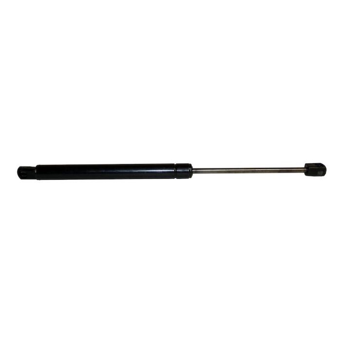 CRO LIFTGATE SUPPORT 07-17 PATRIOT MK