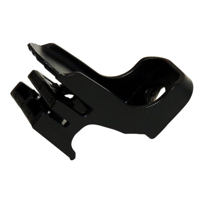 CRO TAIL LIGHT MOUNT BRACKET 11-13 WK