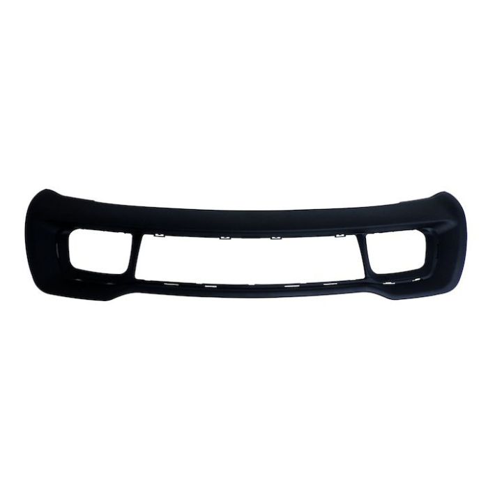 CRO FRONT FASCIA SURR 14-16 WK2