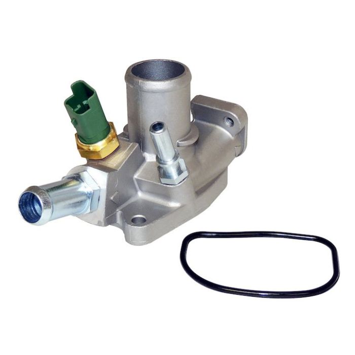 CROWN 15-18 BU 1.4L THERMOSTAT