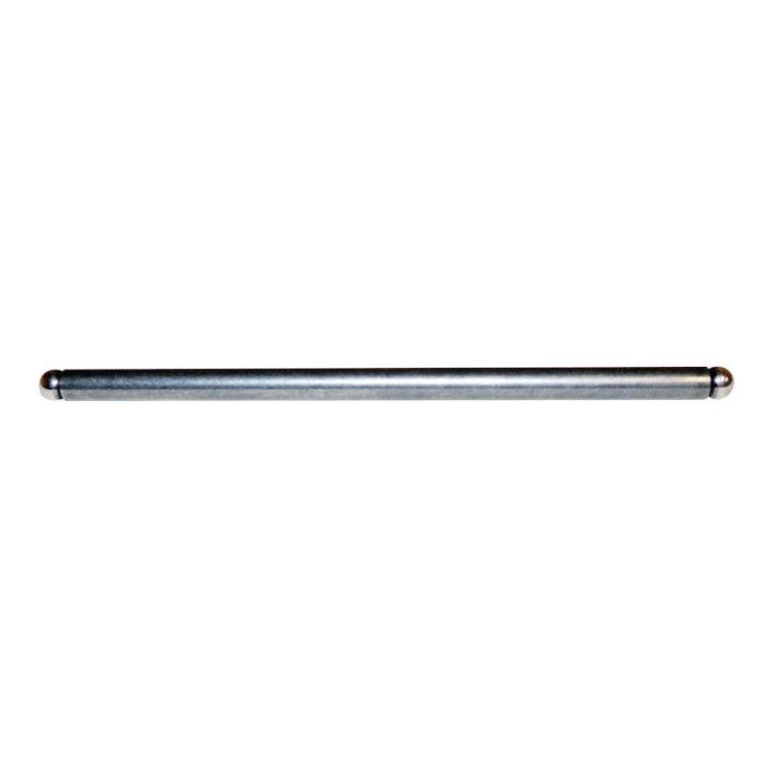 CRO INTAKE PUSH ROD 05-08 WK/XK 5.7L