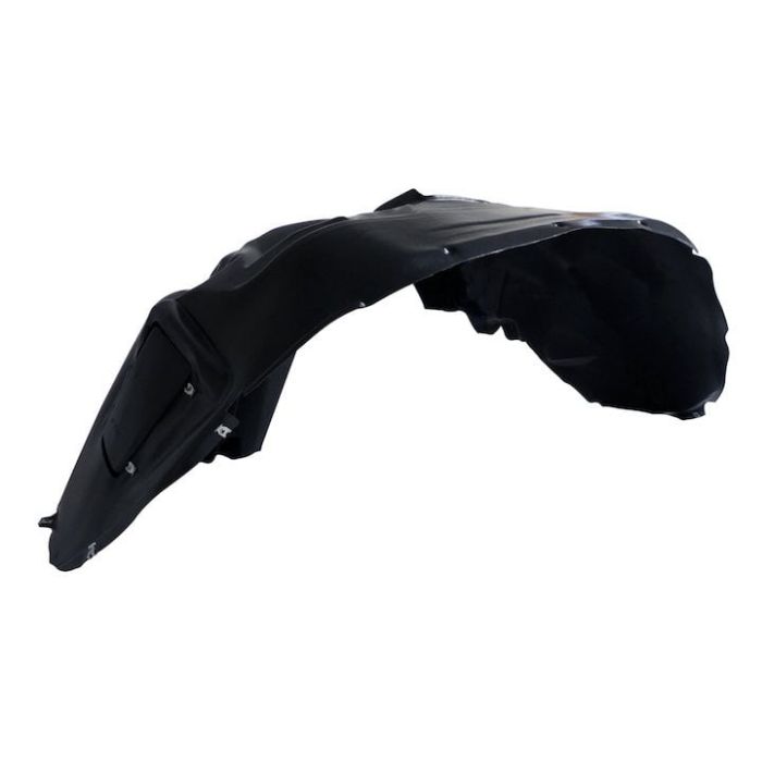 CROWN 15-18 RENEGADE FR/RT FENDER LINER
