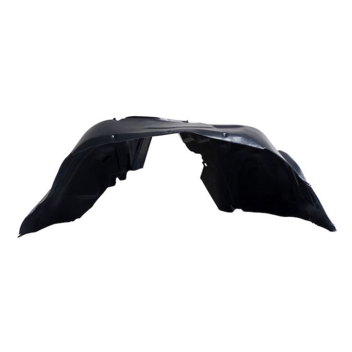 Crown Automotive  Front Fender Liner for 15-20  Jeep Renegade BU with Trailhawk Package