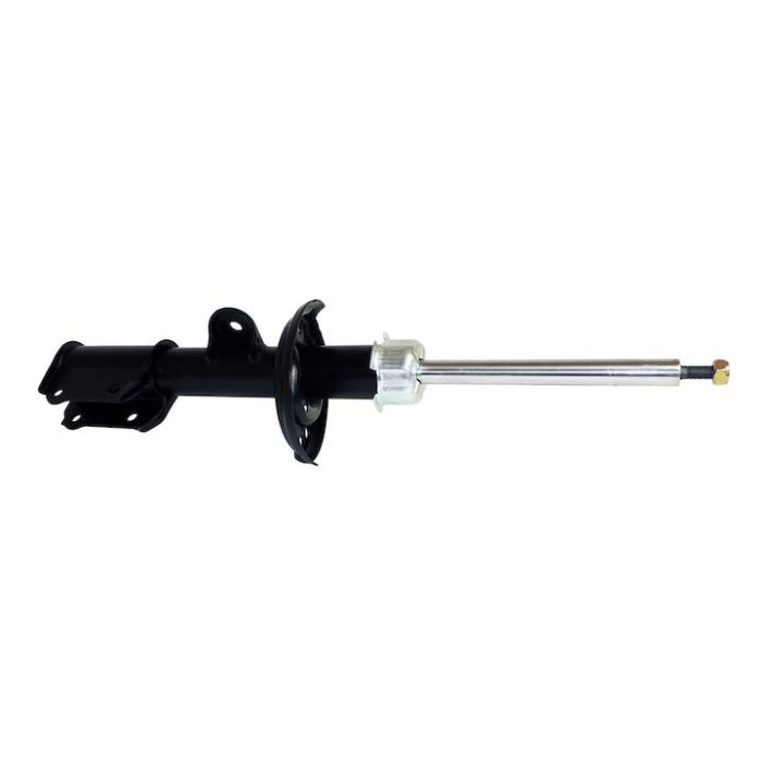 CRO FRONT RIGHT STRUT 12-18 BU