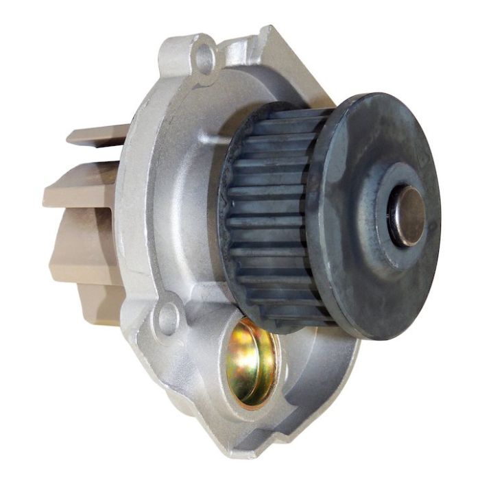 CROWN 15-18 BU 1.4L WATERPUMP