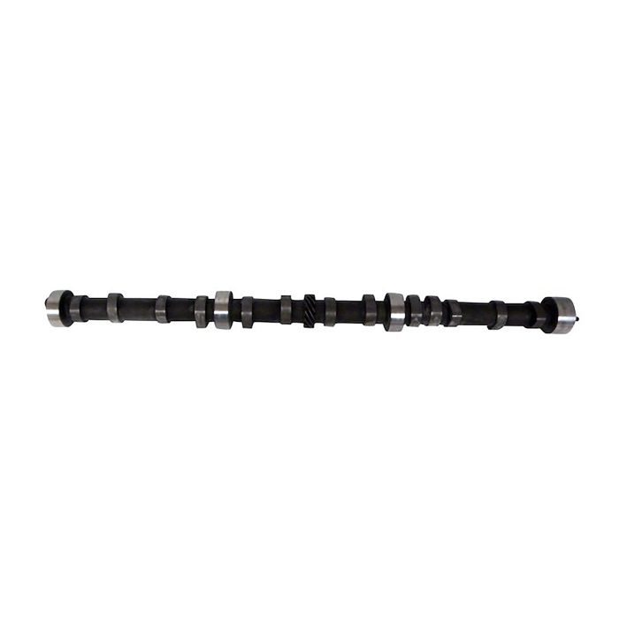 Crown Automotive J8133009 Camshaft for 81-90 Jeep Vehicles with 4.2L 258c.i. 6 Cylinder Engine