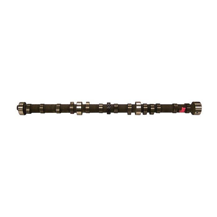 Crown Automotive 83503402 Camshaft for 87-95 Jeep Vehicles with 4.0L 6 Cylinder Engine