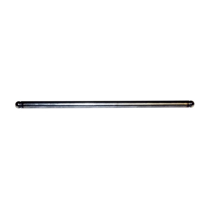 Crown Automotive 68240769AA Exhaust Valve Push Rod  for 05-08 Jeep Grand Cherokee WK and 06-08 Commander XK with 5.7L Engine 