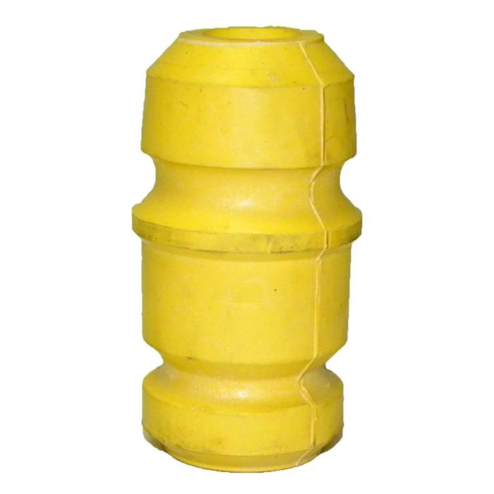 Crown Automotive 52004295 Front Coil Spring Bump Stop for 94-01 Jeep Cherokee XJ