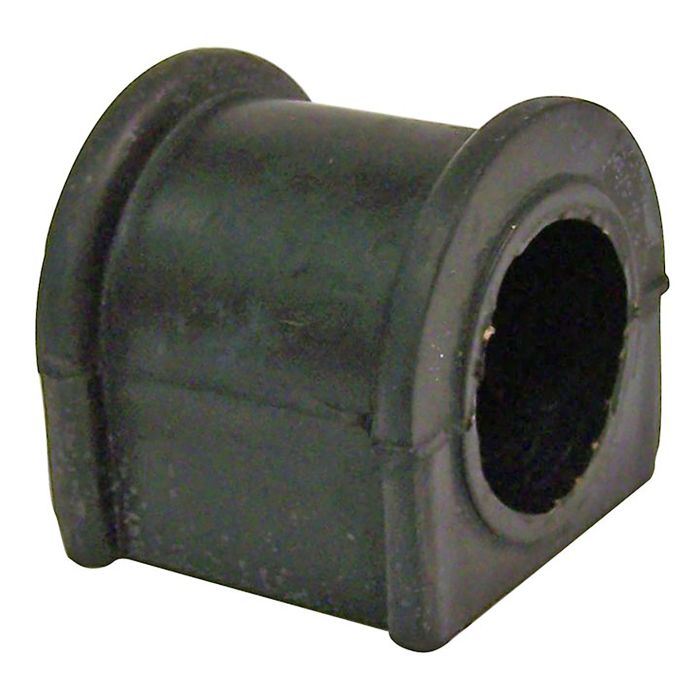 Crown Automotive 52003143 Front Stabilizer Cushion for 87-95 Jeep Wrangler YJ