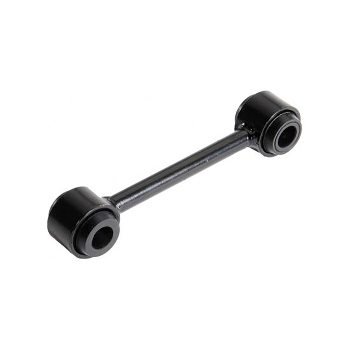 Crown Automotive J5364122 7.25" Front Sway Bar Link for 76-86 Jeep" CJ Series