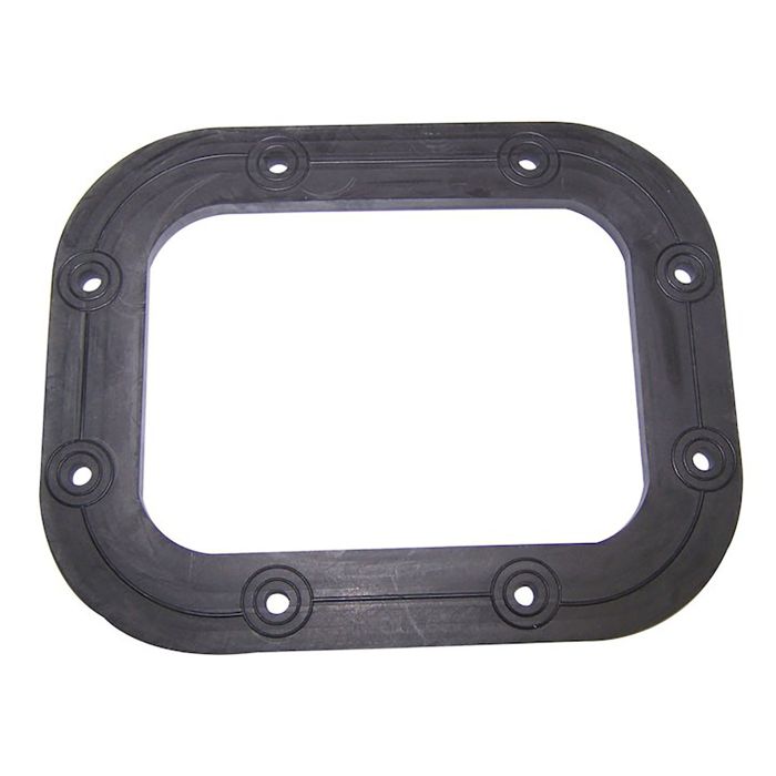 Crown Automotive 52127833 Fuel Sending Unit Seal for 87-95 Jeep Wrangler YJ 