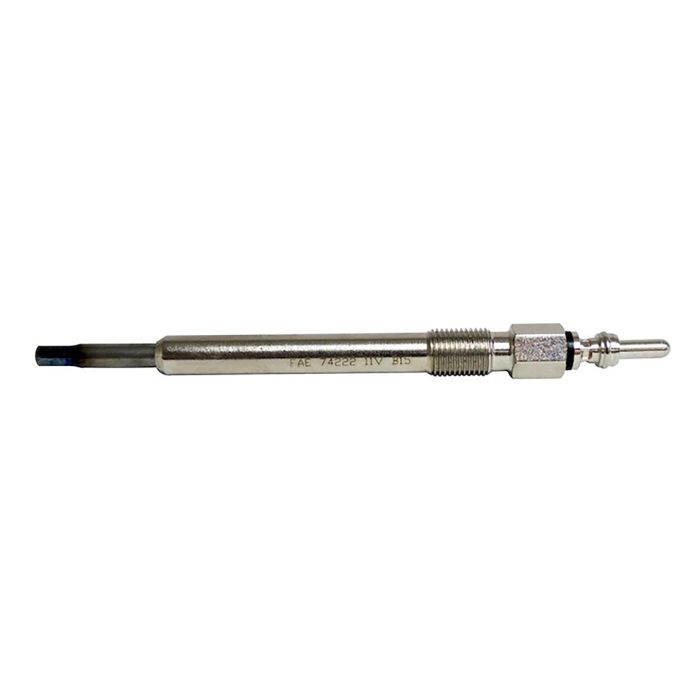 Crown Automotive 5066840AA Glow Plug for 02-04 Jeep Liberty KJ