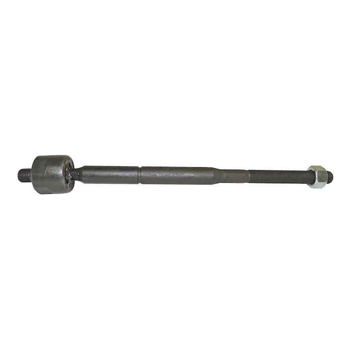 Crown Automotive 68019643AB Inner Tie Rod End for 07-12 Jeep Compass & Patriot MK