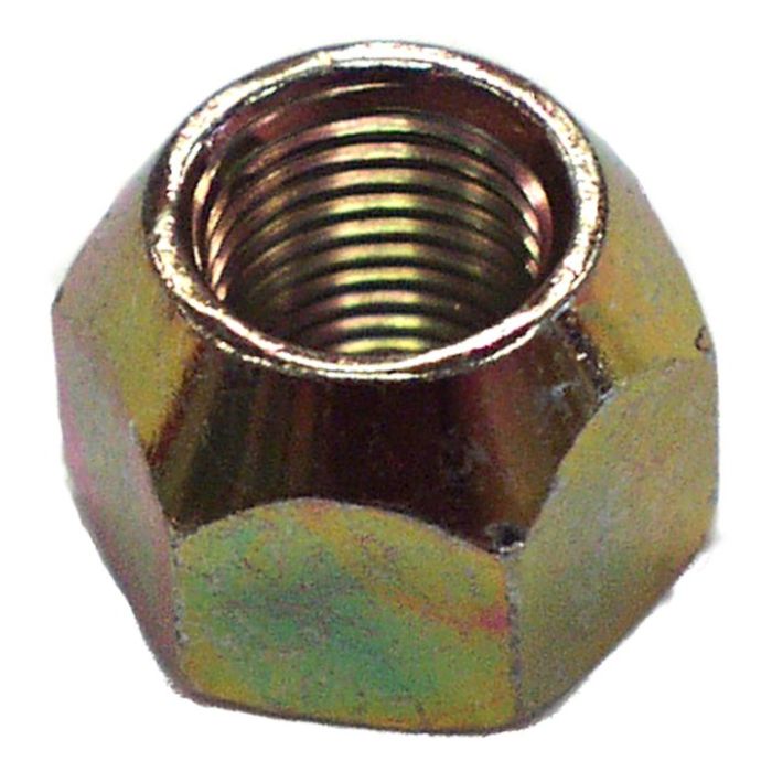 52428-08
