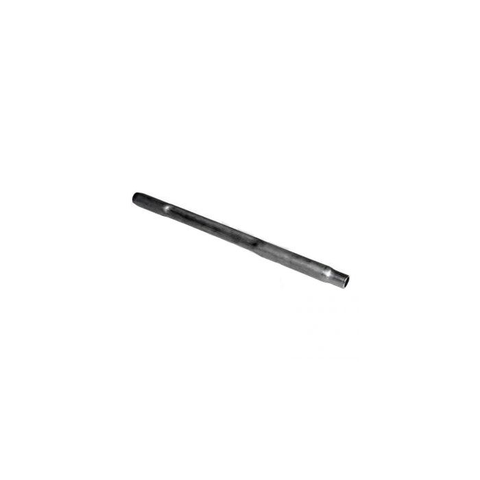 CRO CHOKE HEATER TUBE 72-79 CJ/SJ 6 CYL