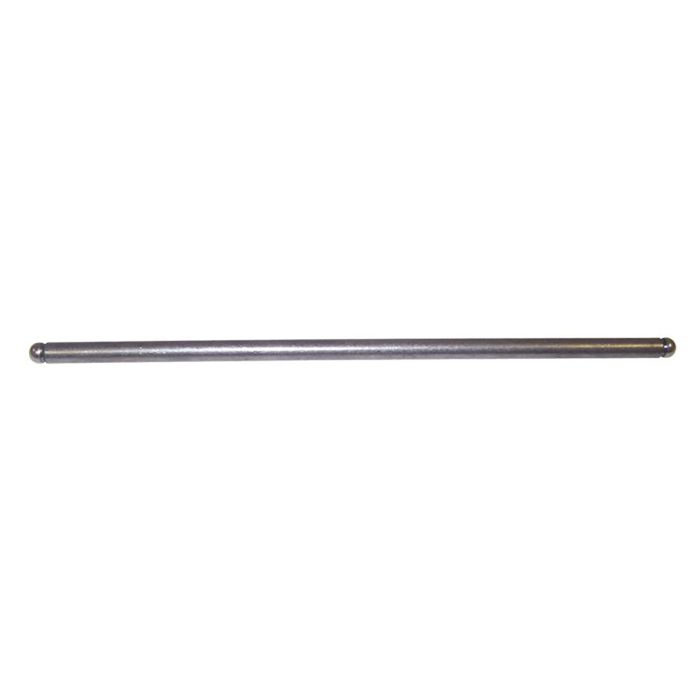 Crown Automotive J3227329 Push Rod for 77-81 Jeep Vehicles with 232 & 258 Engine