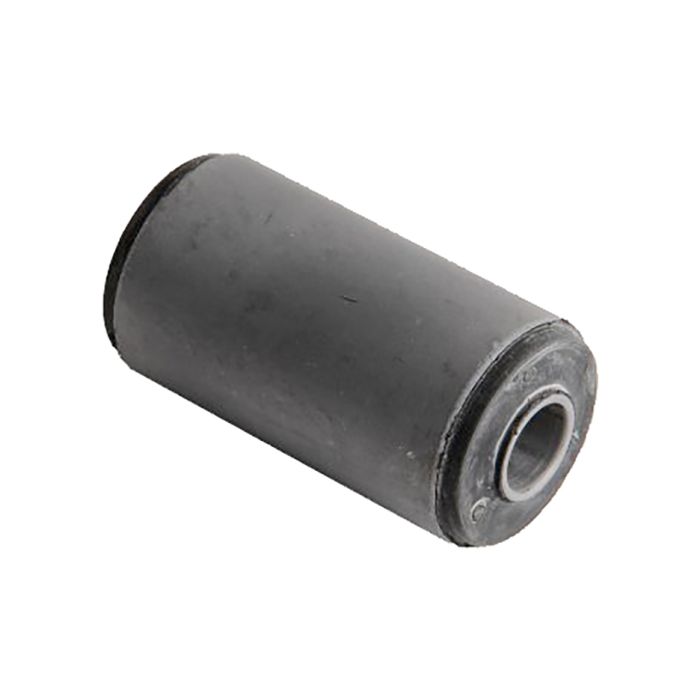 Crown Automotive J5355369 Main Eye Leaf Spring Bushing for 76-95 Jeep CJ and Wrangler YJ 
