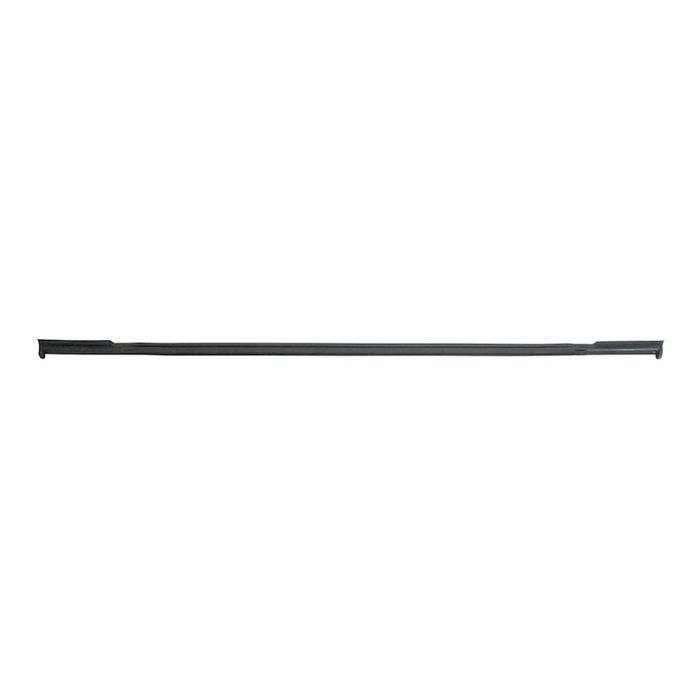 Crown Automotive 55175042 Liftgate to Tailgate Weatherstrip for 97-06 Jeep Wrangler TJ