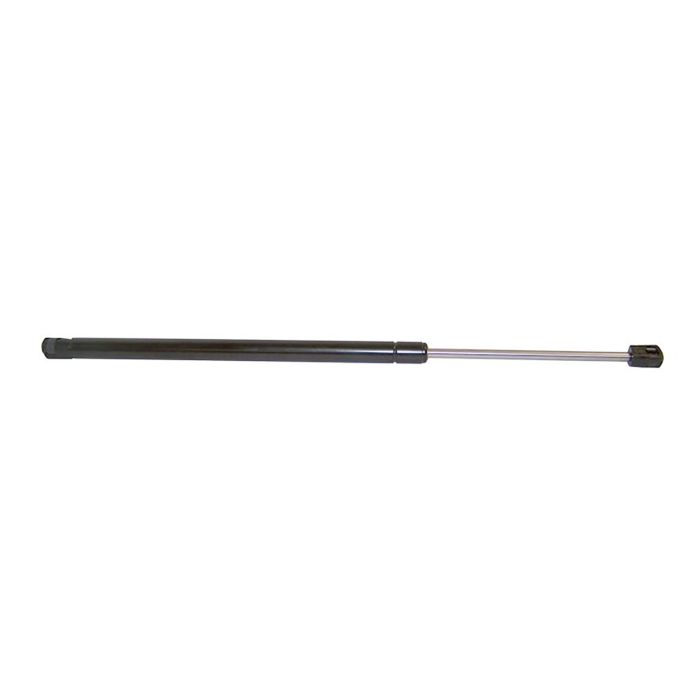Crown Automotive 5115226AB Liftgate Support Strut  for 07-17 Jeep Compass MK with Articulating Speakers 