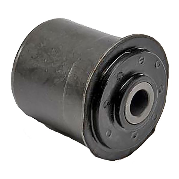 Crown Automotive 52088433 Lower Control Arm Bushing for 97-06 Jeep Wrangler TJ