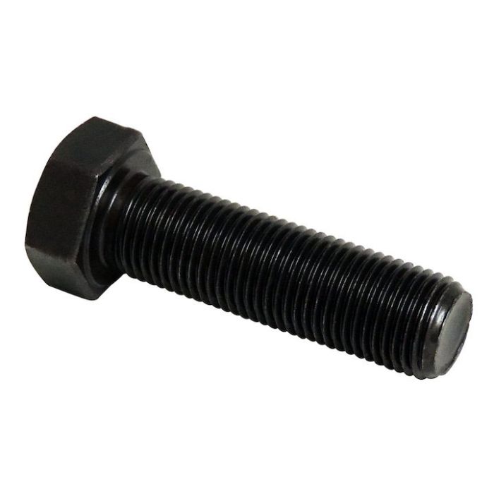 Crown Automotive MSF2 Wheel Bolt  for 76-86 Jeep CJ Series with 1-Piece Rear Axle Conversion Kit and Disc Brakes