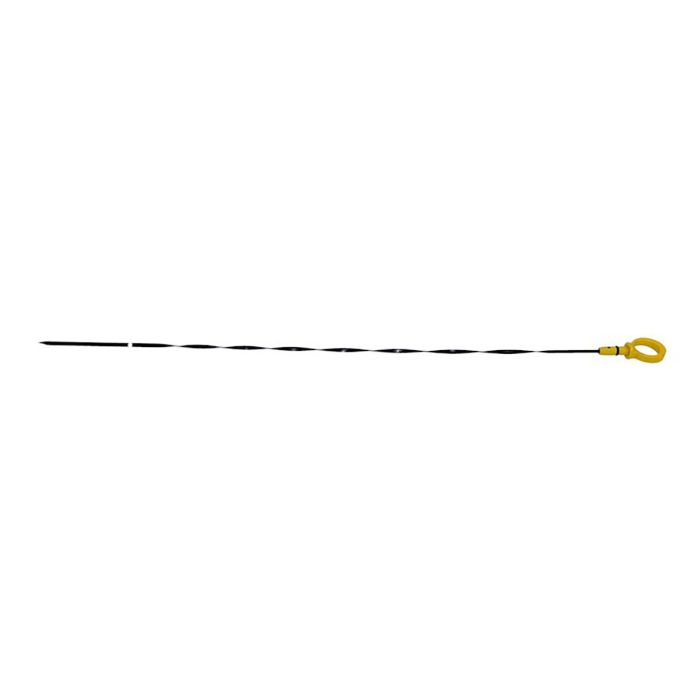 Crown Automotive 68067150AB Oil Dipstick for 11-13 Jeep Grand Cherokee WK with 3.6L Pentastar Engine