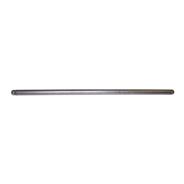 Crown Automotive J3242395 Push Rod  for 81-88 Jeep CJ, Wrangler YJ, SJ and J-Series with 4.2L Engine
