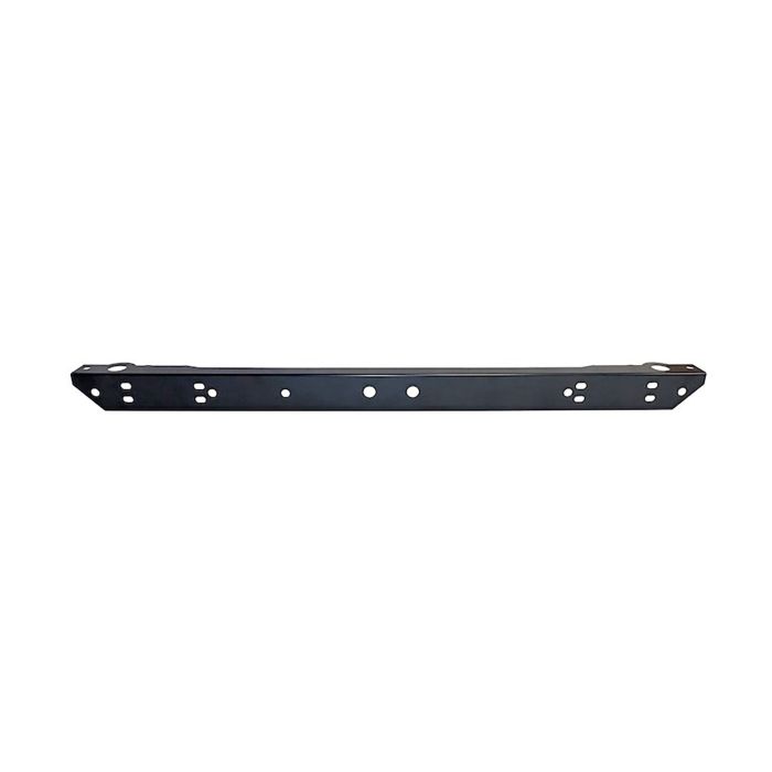Crown Automotive J8127711 Rear Frame Crossmember for 76-86 Jeep CJ-5, CJ-7 and CJ-8